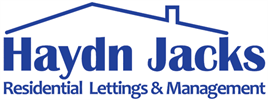 Haydn Jacks Ltd